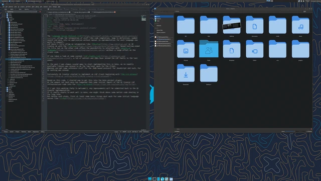 Xfce
